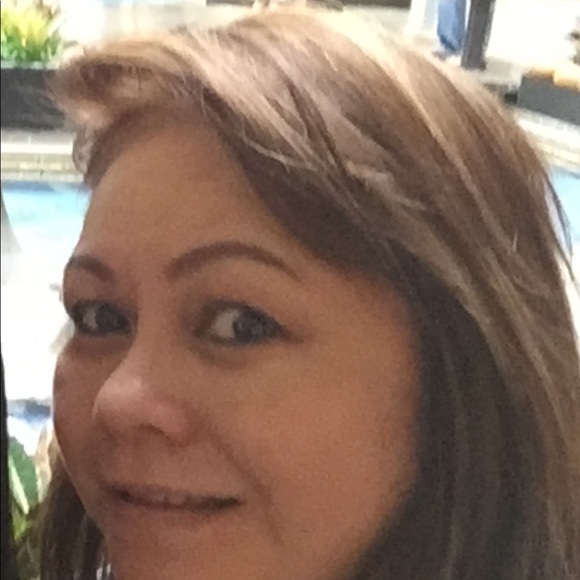 yubettelee2605